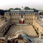 Elysée2