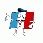 French_flag_character