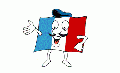 French_flag_character